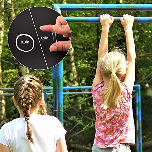 Mini Rubber Bands Hair Accessory Tools